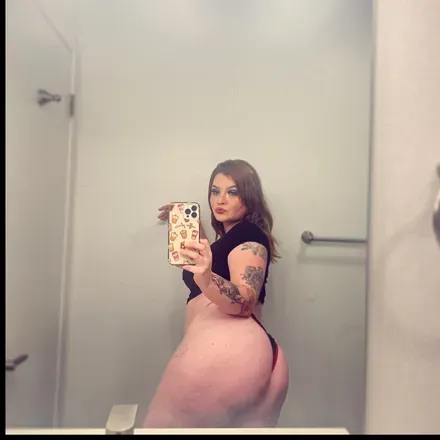 OnlyFans cuenta seductively_sarah avatar 1