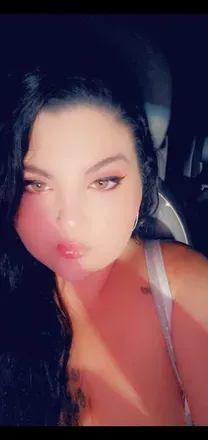 OnlyFans cuenta your.secret802 avatar 1