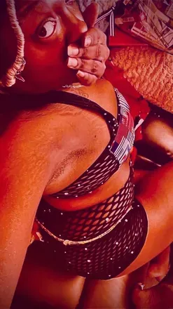 OnlyFans cuenta onyxobsession avatar 1