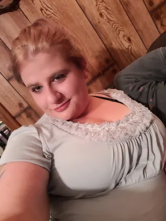 OnlyFans cuenta tinkerbell0906 header 2
