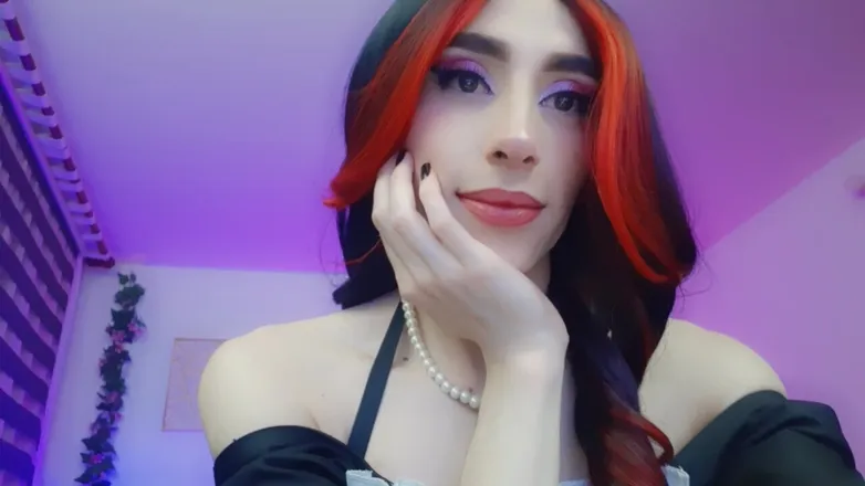 OnlyFans cuenta soffi_bunny header 2