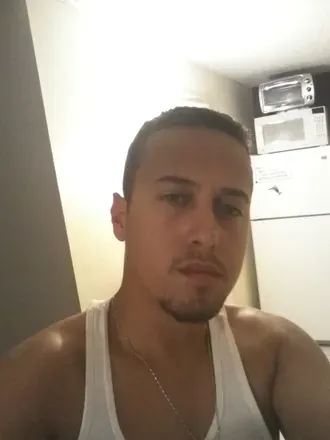 OnlyFans account  rarav avatar 1