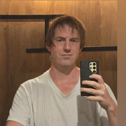 OnlyFans cuenta anointedbimboficator avatar 1