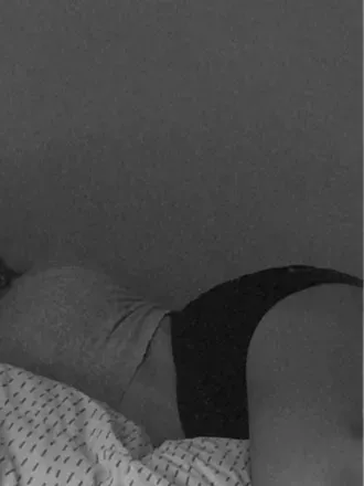 OnlyFans cuenta u262298433 avatar 1