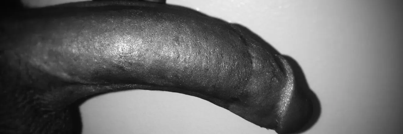 OnlyFans cuenta nubian_freak header 2