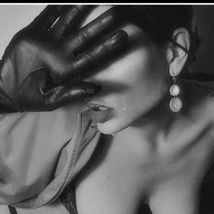 OnlyFans cuenta azertyuiopca avatar 1