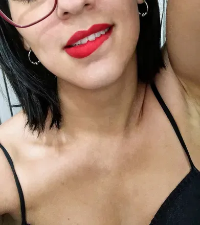 OnlyFans cuenta sofiasexybrasil avatar 1