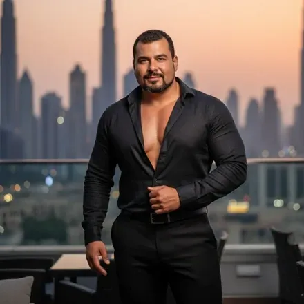 OnlyFans cuenta naranjap avatar 1