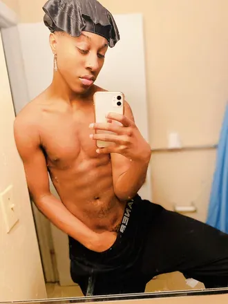 OnlyFans cuenta notvibeswtj avatar 1