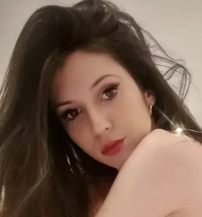 OnlyFans cuenta gioia97 avatar 1