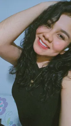OnlyFans cuenta gela23 avatar 1