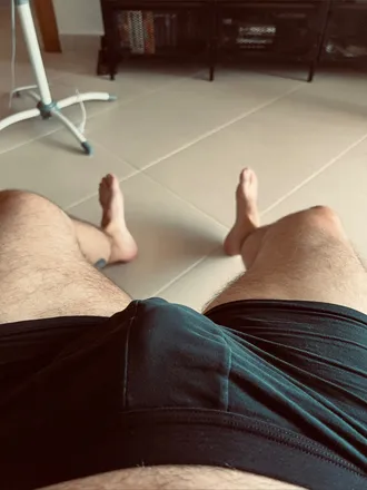 OnlyFans cuenta axelsfeet22 header 2