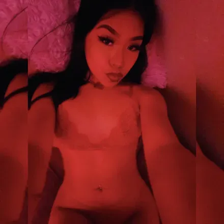 OnlyFans cuenta cappisluv avatar 1