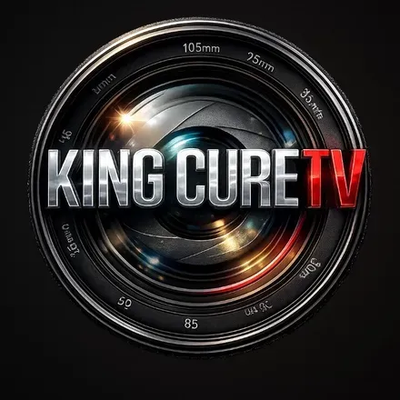 OnlyFans cuenta kingcuretv avatar 1