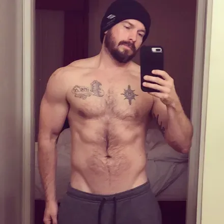 OnlyFans cuenta scittles avatar 1