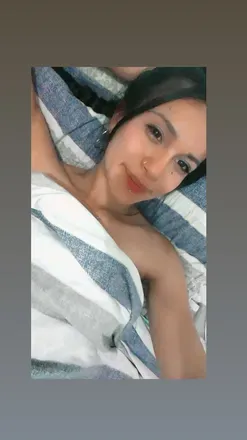 OnlyFans cuenta maar.acosta avatar 1