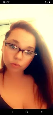 OnlyFans cuenta tiffell avatar 1