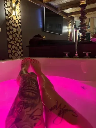 OnlyFans cuenta missxjeey header 2