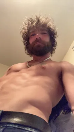 OnlyFans cuenta psilocybin13 header 2