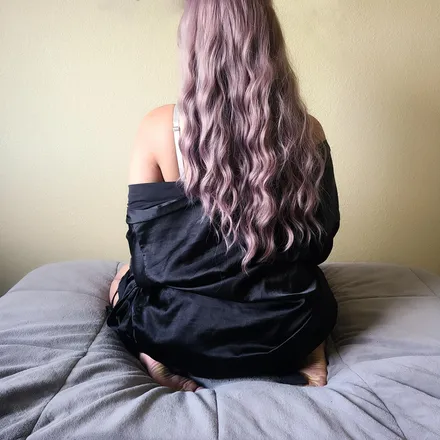 OnlyFans cuenta oregon_rail header 2