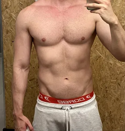 OnlyFans cuenta padraozimbh avatar 1
