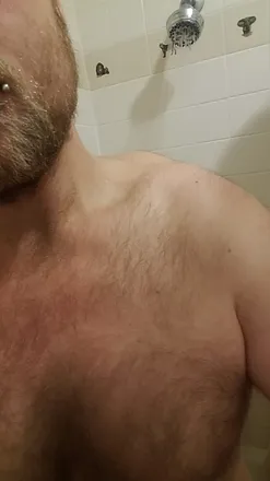 OnlyFans cuenta rogerrabbitcruse header 2