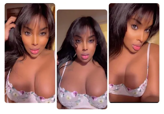 OnlyFans cuenta cummingtoparis header 2
