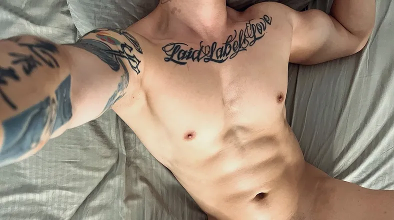 OnlyFans cuenta asian_domtop header 2