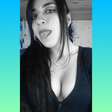 OnlyFans cuenta rosadator header 2