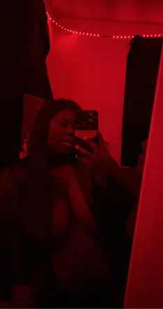 OnlyFans cuenta sugaberryj header 2