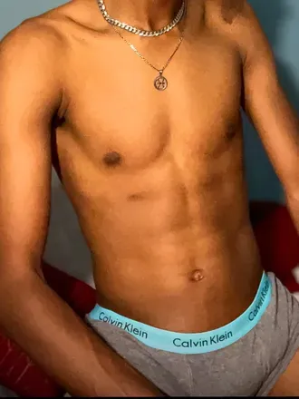 OnlyFans cuenta onliwill header 2