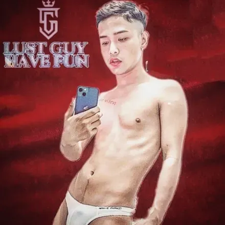 OnlyFans account  lustguyhavefun avatar 1