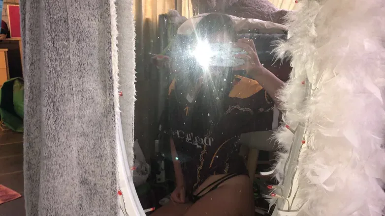 OnlyFans cuenta princess_becca6 avatar 1