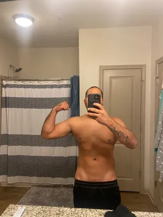 OnlyFans cuenta joethemagicboy avatar 1