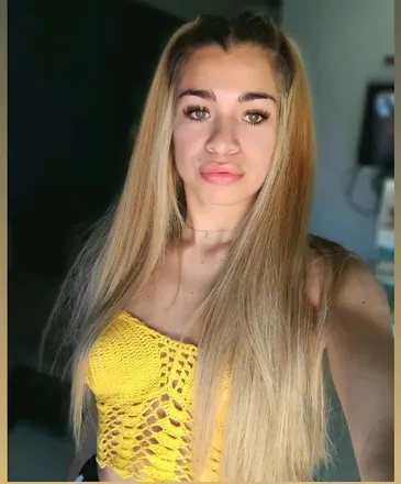 OnlyFans cuenta miluruch header 2