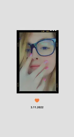 OnlyFans cuenta caligirl4231 avatar 1