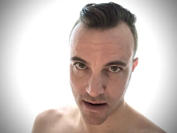 OnlyFans cuenta u69542001 avatar 1