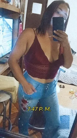 OnlyFans cuenta cnstnzzzz avatar 1