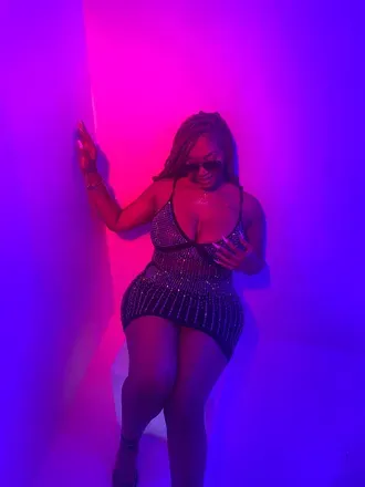OnlyFans cuenta badgyalkd avatar 1