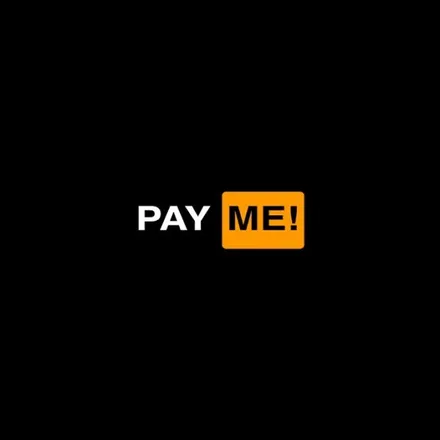 OnlyFans cuenta sugarr_420x header 2