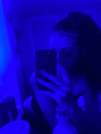 OnlyFans cuenta aliaajadee header 2