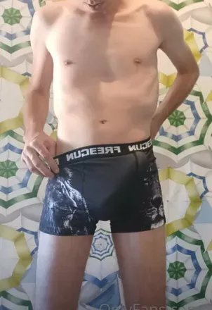 OnlyFans cuenta steven_jasper33 avatar 1