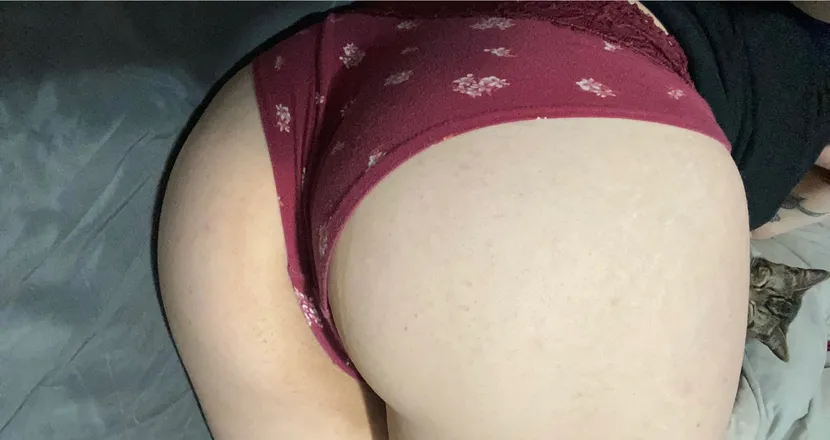 OnlyFans cuenta honeybaby2373 header 2