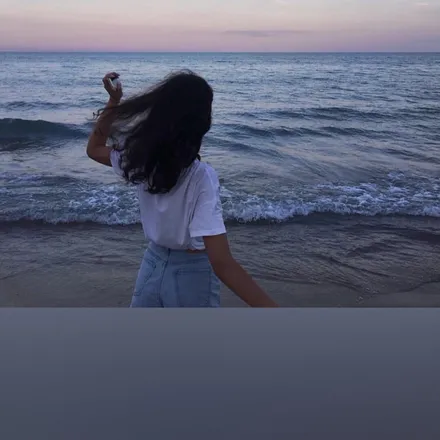 OnlyFans cuenta frutilisiousx header 2