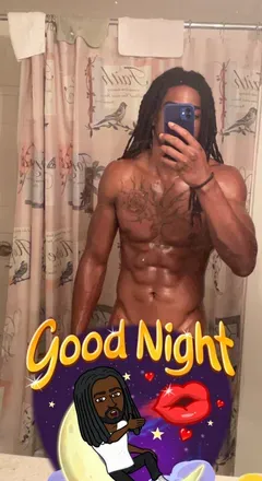 OnlyFans account  justchi avatar 1