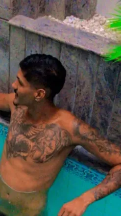 OnlyFans cuenta joao22cm header 2