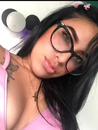 OnlyFans cuenta kiaravillanueva29 avatar 1