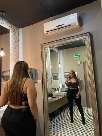 OnlyFans account  queenmagicadore avatar 1