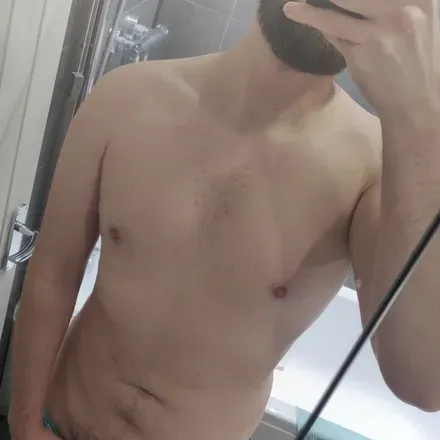 OnlyFans cuenta chapsnsfw avatar 1