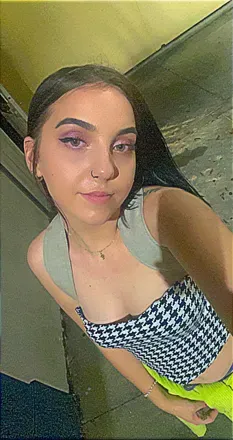 OnlyFans cuenta skylarzwrld avatar 1